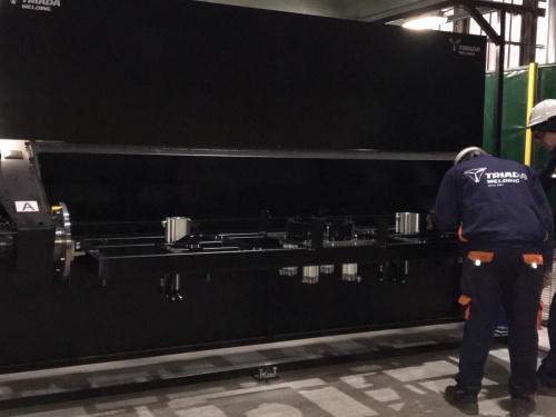 Аутсорсинг