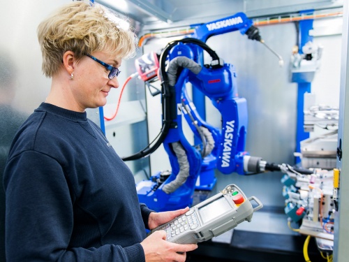 Інжиніринг